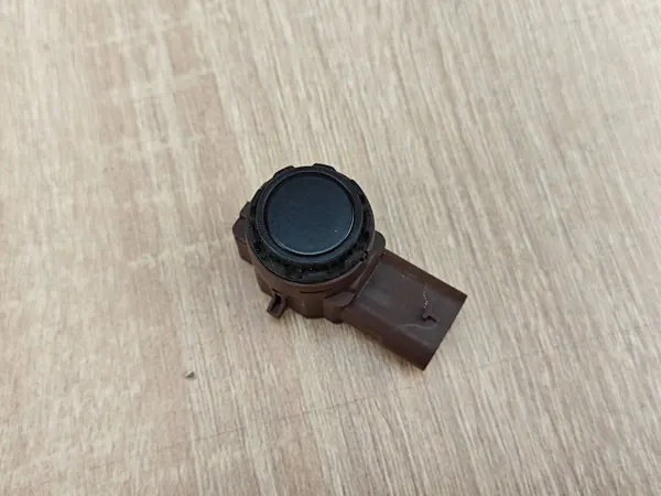Sensor de estacionamento dianteiro OEM 9826786 BMW G30 image 2
