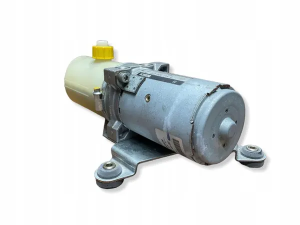 Pompe de toit Mercedes SL R129 OEM 1298001448 image 3