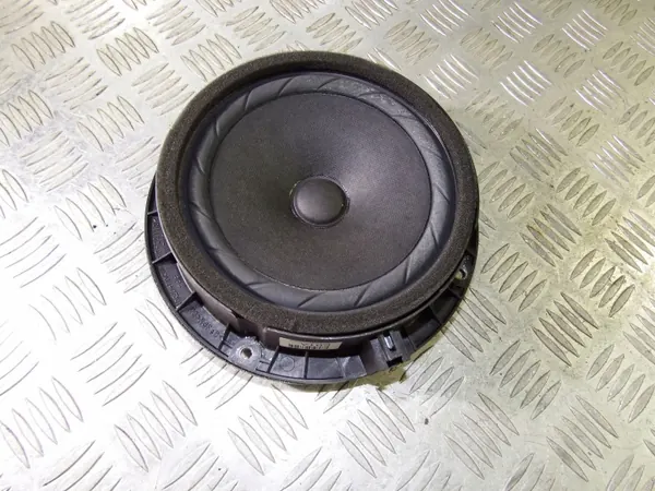 OEM 963303J000 Etuovi vasen kaiutin Hyundai IX55 image 2
