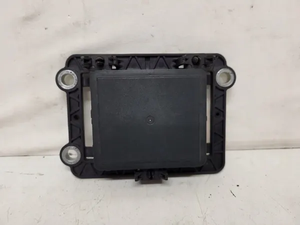 Nissan OE Radarsensor OEM 284386UU2A - Gebruikt image 2