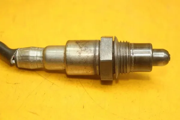 Sensor Lambda VW Golf VII 1.2 TSI OEM 04E906262BF image 6