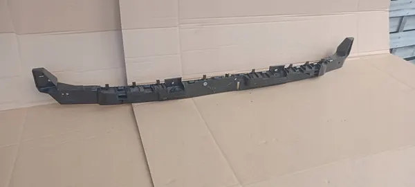 Bakre stötfångarbalk Tesla Y 20-24 1494045-00-E OEM image 2