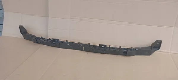 Bakre stötfångarbalk Tesla Y 20-24 1494045-00-E OEM image 3