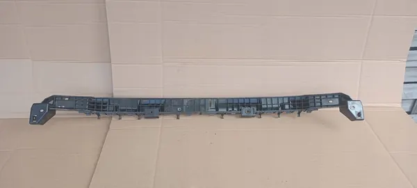 Bakre stötfångarbalk Tesla Y 20-24 1494045-00-E OEM image 5