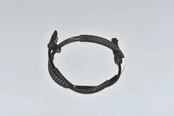 Begagnad BMW OE ABS-sensor 6865796 Bak Höger image 2