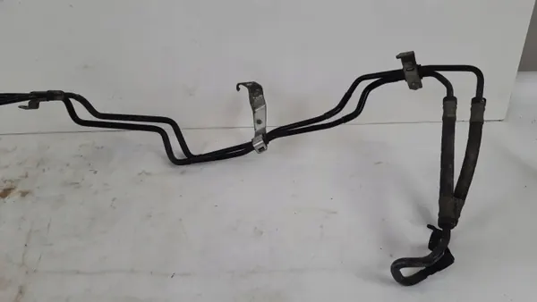 Toyota Land Cruiser 150 Línea Hidráulica Suspensión KDSS OEM 1000iACMi100 image 3