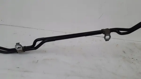 Toyota Land Cruiser 150 Línea Hidráulica Suspensión KDSS OEM 1000iACMi100 image 4