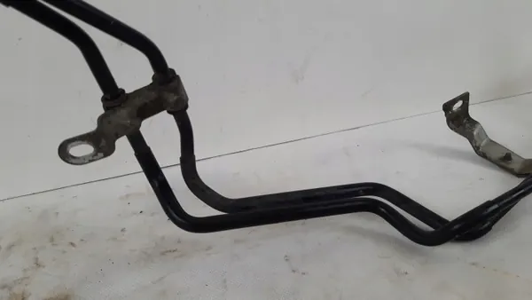 Toyota Land Cruiser 150 Línea Hidráulica Suspensión KDSS OEM 1000iACMi100 image 5