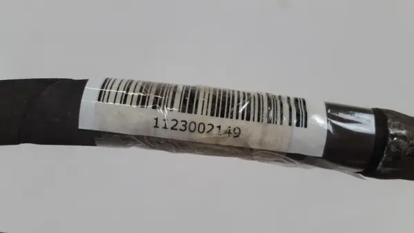 Toyota Land Cruiser 150 Línea Hidráulica Suspensión KDSS OEM 1000iACMi100 image 8