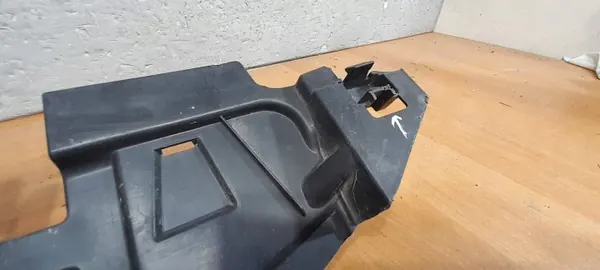 Peugeot 5008 Frontstoßstangenverstärkung OEM 9805607180 image 3