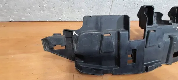 Peugeot 5008 Frontstoßstangenverstärkung OEM 9805607180 image 5