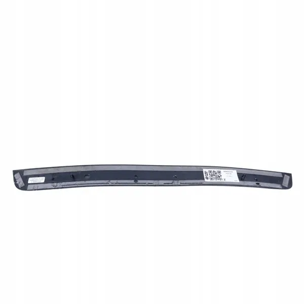 Audi S4 B8 spatbord links voor OEM 8K0853373A image 10