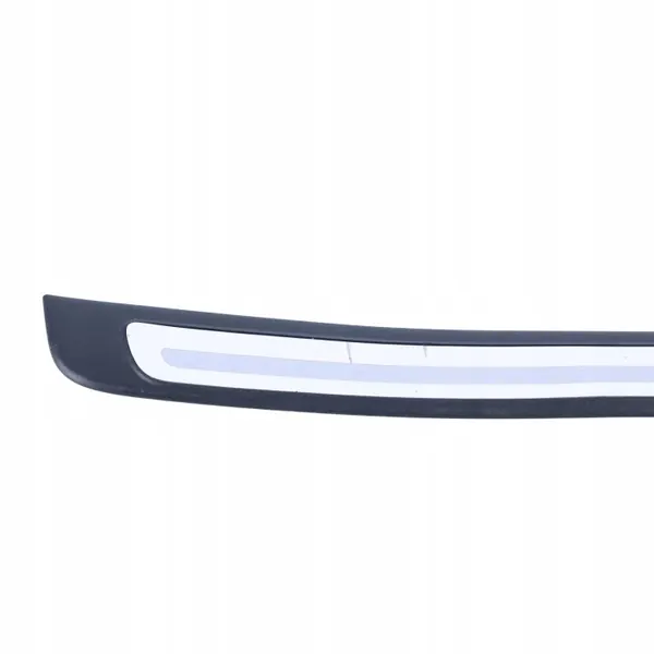 Audi S4 B8 spatbord links voor OEM 8K0853373A image 3