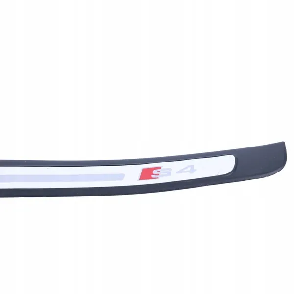 Audi S4 B8 spatbord links voor OEM 8K0853373A image 4