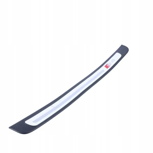 Audi S4 B8 spatbord links voor OEM 8K0853373A image 5