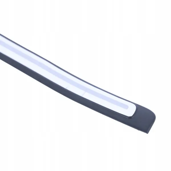 Audi S4 B8 spatbord links voor OEM 8K0853373A image 9