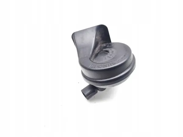 Klaxon Ssangyong Korando OEM 86550-11013 (2020) image 10