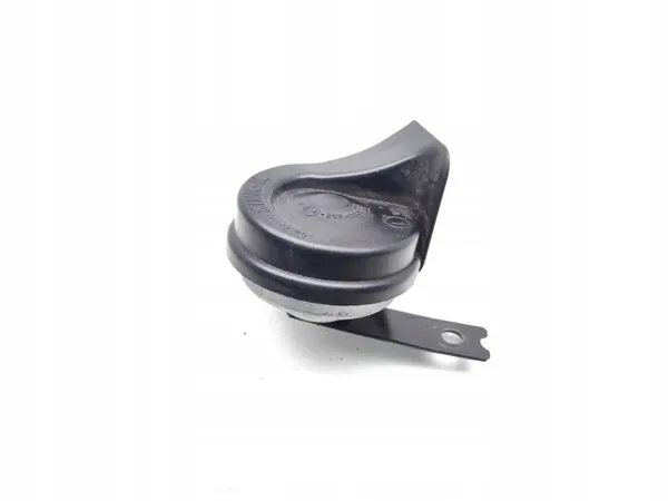 Klaxon Ssangyong Korando OEM 86550-11013 (2020) image 3