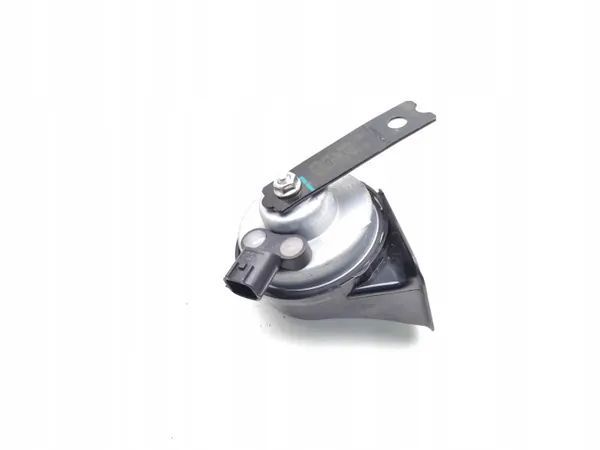 Klaxon Ssangyong Korando OEM 86550-11013 (2020) image 4