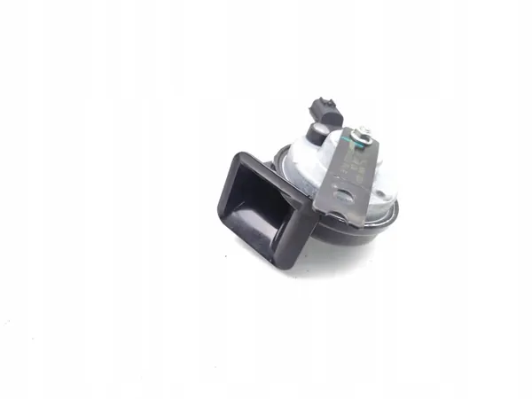 Klaxon Ssangyong Korando OEM 86550-11013 (2020) image 5