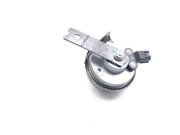 Klaxon Ssangyong Korando OEM 86550-11013 (2020) image 6