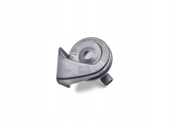 Klaxon Ssangyong Korando OEM 86550-11013 (2020) image 9