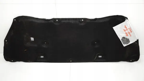 Isolation capot OEM 365577940 Honda CR-V III 06-09 image 2