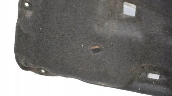 Isolation capot OEM 365577940 Honda CR-V III 06-09 image 3