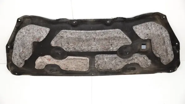 Isolation capot OEM 365577940 Honda CR-V III 06-09 image 4