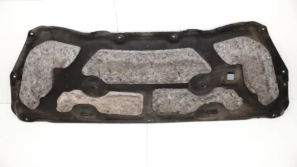 Isolation capot OEM 365577940 Honda CR-V III 06-09 image 5