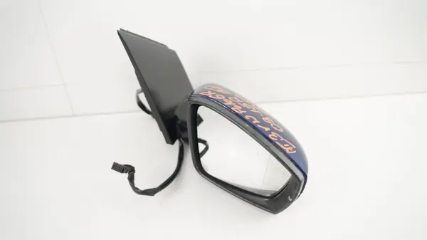 Oikea peili OEM 360208190 VW Polo 6R 09-15 image 3