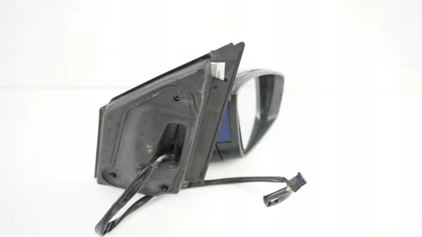 Oikea peili OEM 360208190 VW Polo 6R 09-15 image 4