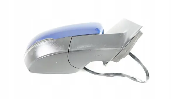 Oikea peili OEM 360208190 VW Polo 6R 09-15 image 6