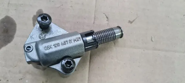OEM 06K109467 Zahnriemenspanner für Audi 2.0 TFSI image 2