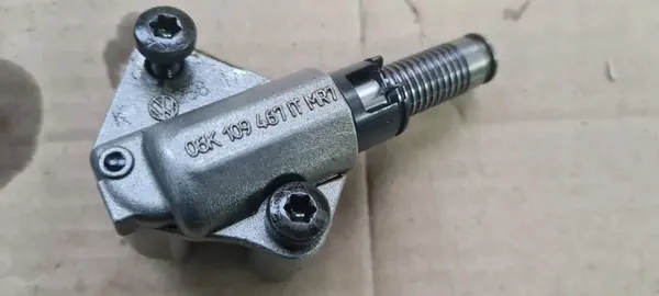 OEM 06K109467 Zahnriemenspanner für Audi 2.0 TFSI image 5