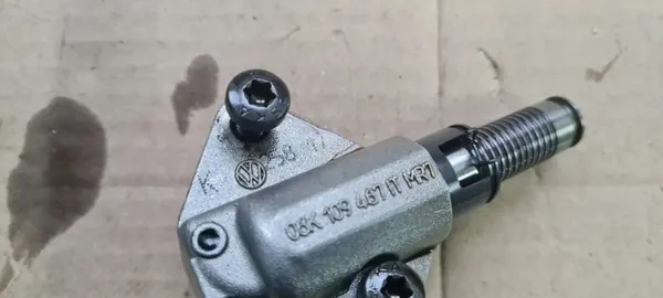 OEM 06K109467 Zahnriemenspanner für Audi 2.0 TFSI image 7