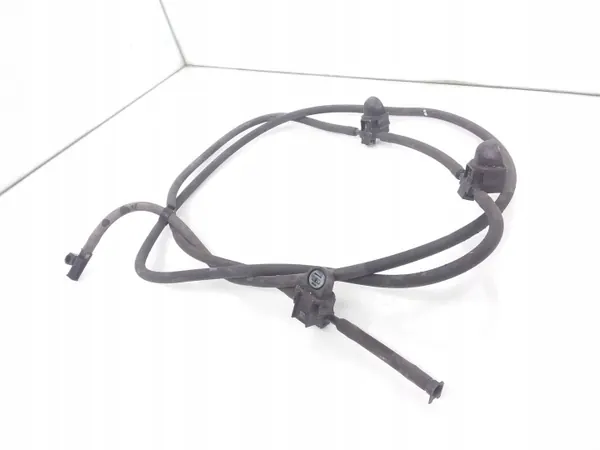Sproeier Mercedes-Benz OE 3T922 voor E A207 image 2