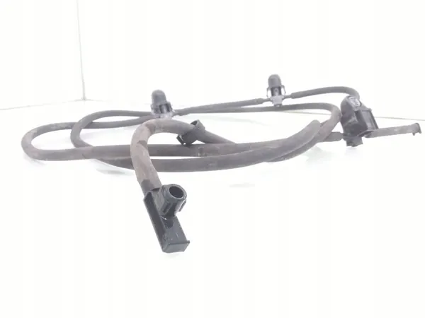 Sproeier Mercedes-Benz OE 3T922 voor E A207 image 3