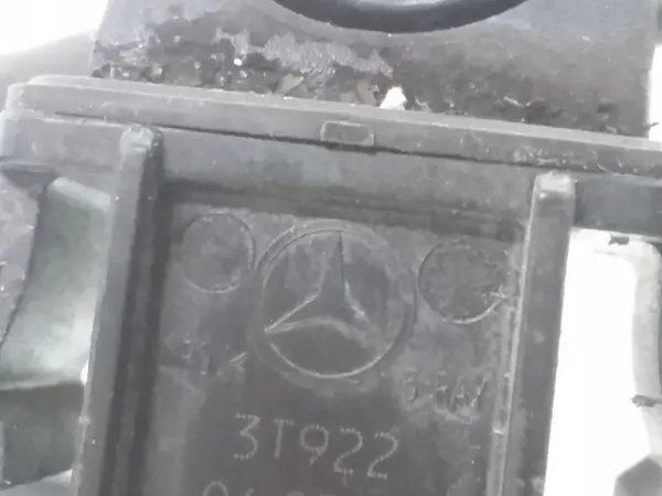 Sproeier Mercedes-Benz OE 3T922 voor E A207 image 4