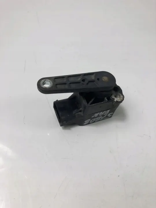 Achter rechter niveausensor OEM 6778809 voor Hyundai i10 image 2