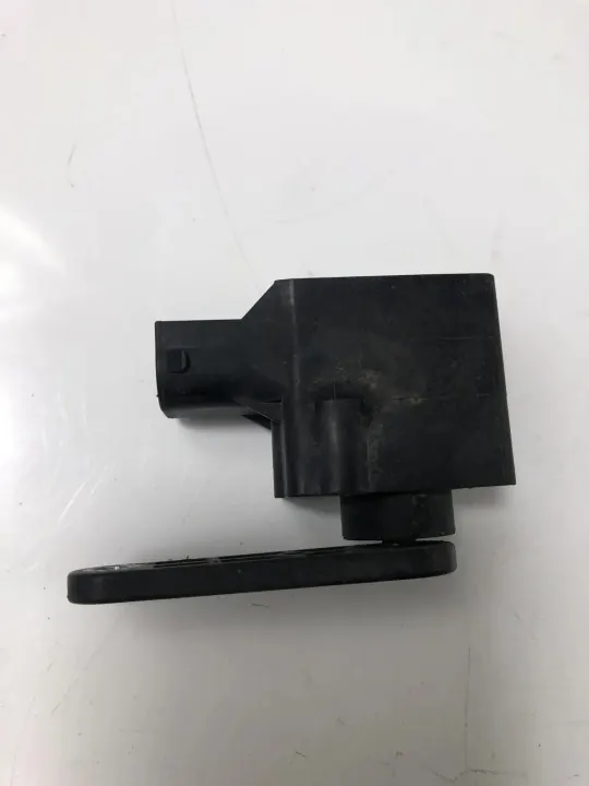 Achter rechter niveausensor OEM 6778809 voor Hyundai i10 image 3