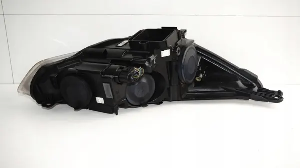 OEM LAMPA LEWY PRZÓD PRZEDNIA FORD FOCUS MK3 LIFT 14-19R image 9