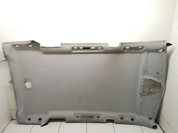 Techo Mercedes-Benz OEM A1636900457 Usado image 2