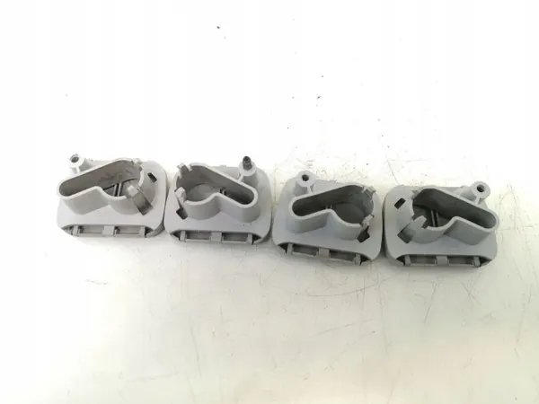 Techo Mercedes-Benz OEM A1636900457 Usado image 6