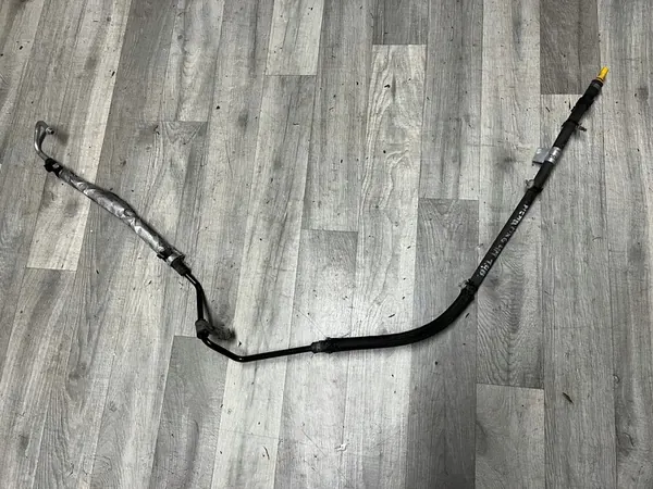 Mangueira de direção assistida Ford Fiesta MK6 image 6