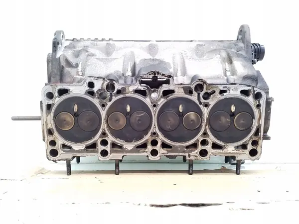 Motorblok Volkswagen Passat B6 1.9TDI image 9