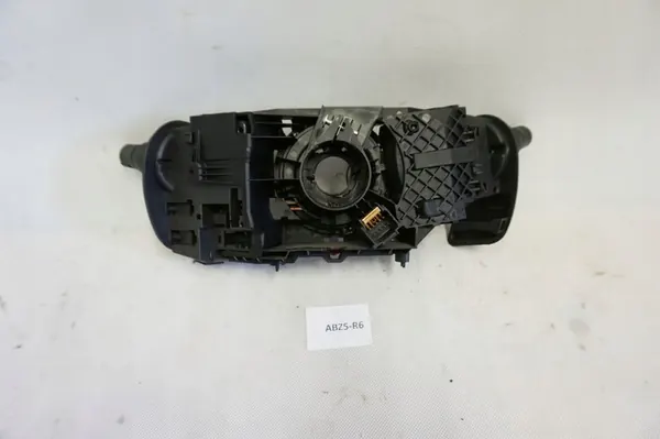 Combinatieschakelaar RENAULT KANGOO II 1.5DCI OEM image 2