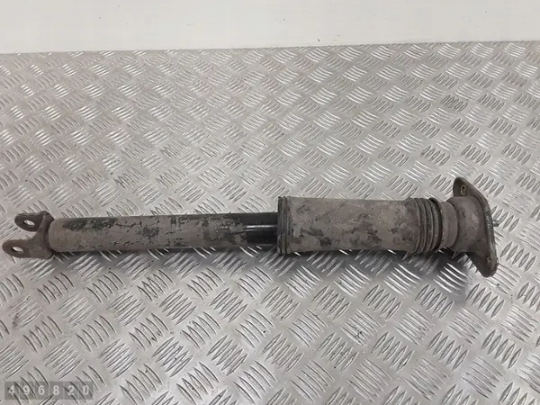 Hyundai I-40 Jousitus OEM 553113Z110 image 2