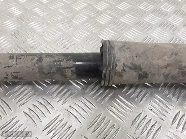 Hyundai I-40 Jousitus OEM 553113Z110 image 3