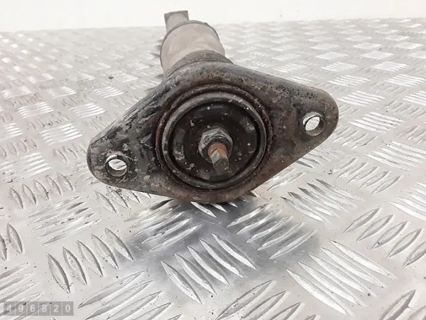 Hyundai I-40 Jousitus OEM 553113Z110 image 5